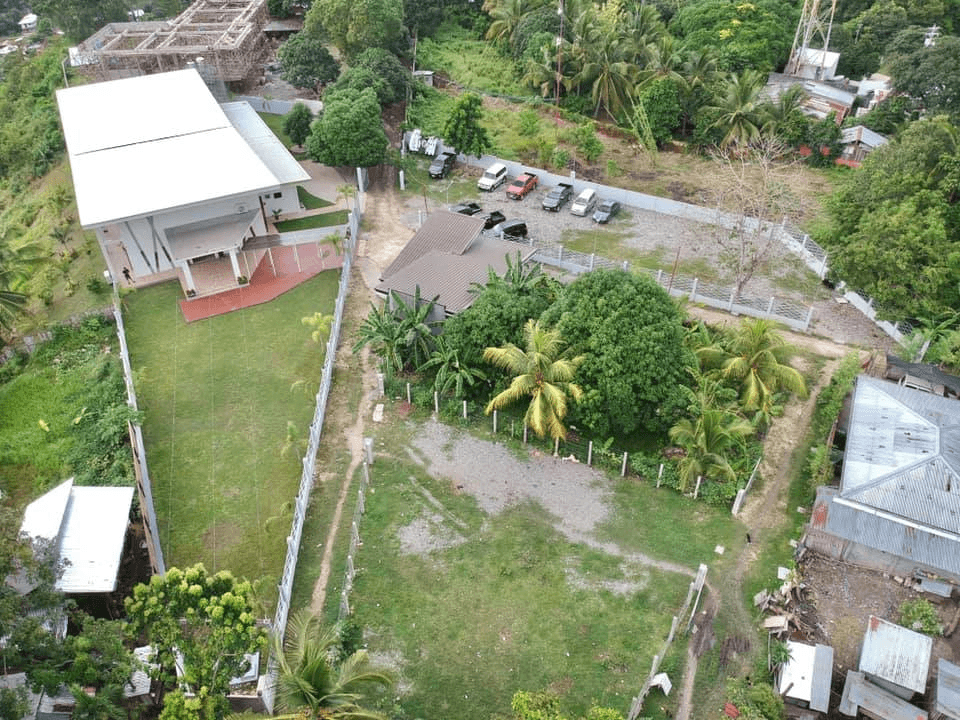 Eslon Heights, Santa Filomena, Iligan City